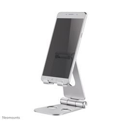 Neomounts by Newstar foldable phone stand afbeelding -1
